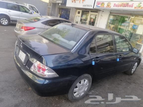 ميتسوبيشي لانسر 200663006169653891112