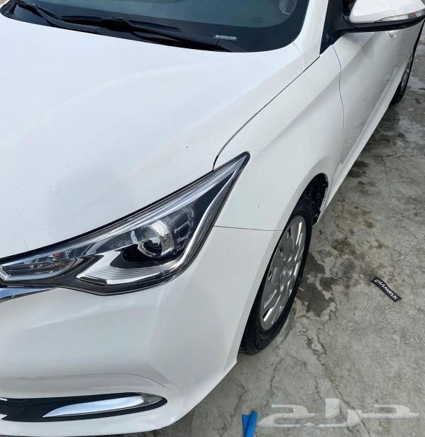 شانجان السفن ممشى قليل ( مالك أول )63616934382979111