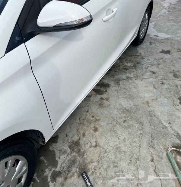 شانجان السفن ممشى قليل ( مالك أول )63616934382979113