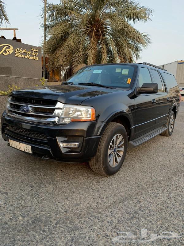 اعلن لكم اكسبديشن موديل1563616920198915113