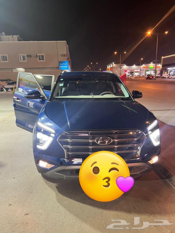 سيارة للبيع الرياض63616935451010113
