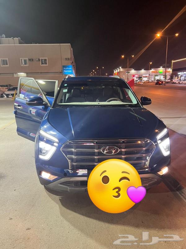 سيارة للبيع الرياض63616935451010111