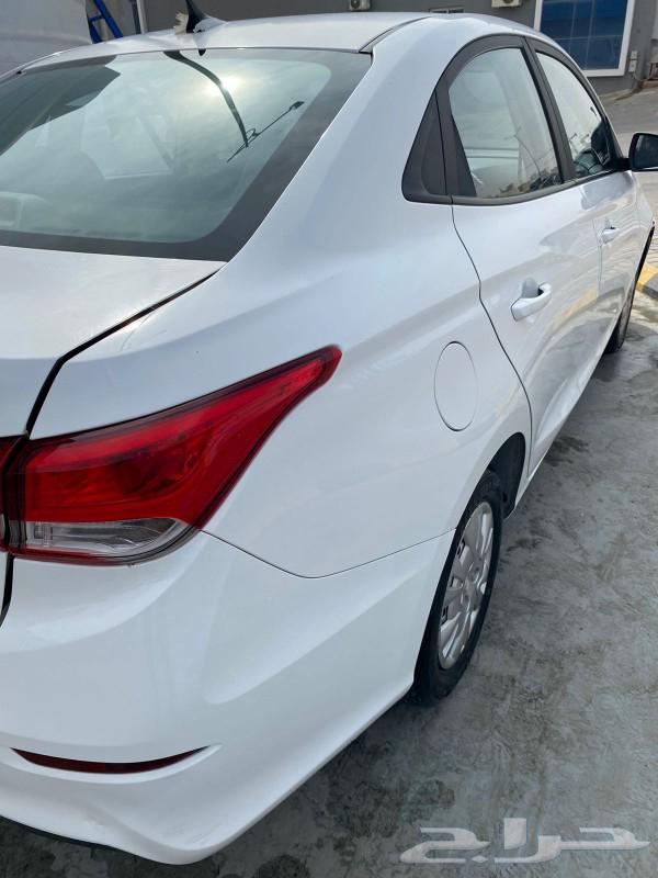 شانجان السفن ممشى قليل ( مالك أول )63616934382979114