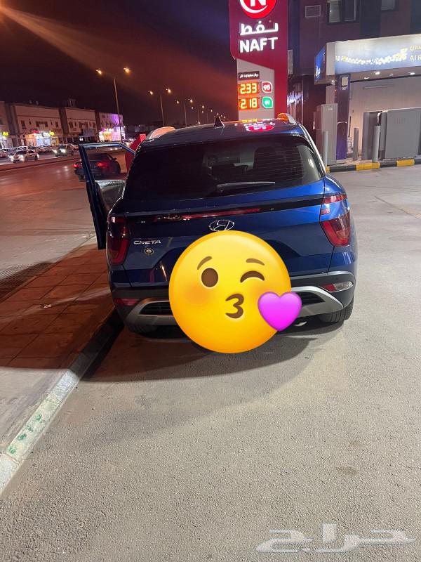 سيارة للبيع الرياض63616935451010114