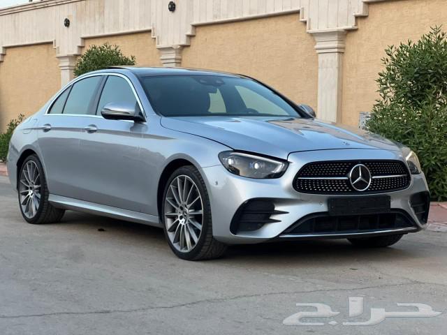 Mercedes .. 202163616930010498111