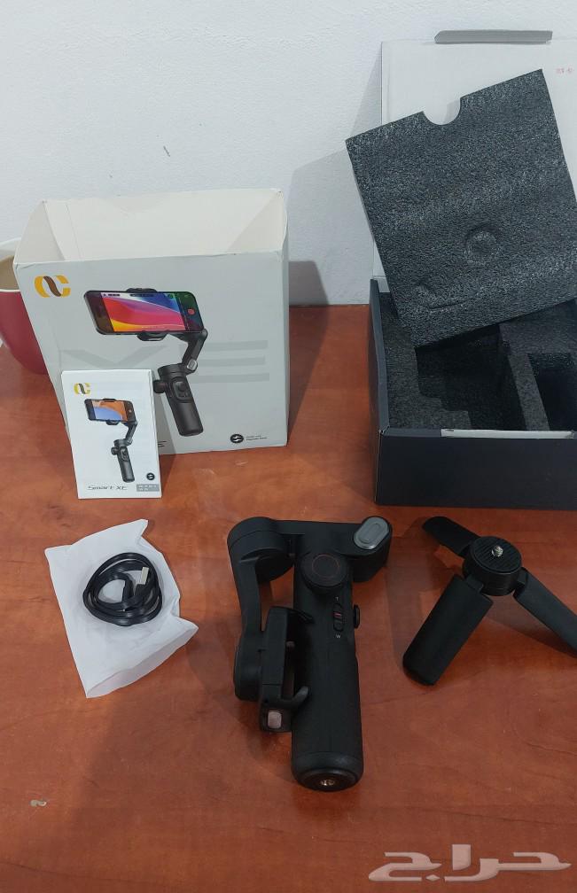 Aokawa smartphone mount63312111863171113