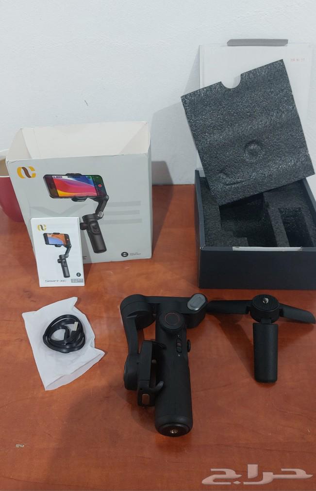 Aokawa smartphone mount63312111863171114