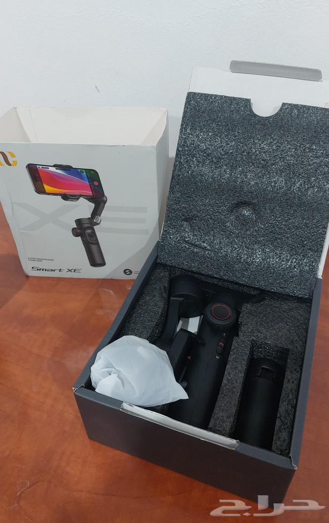Aokawa smartphone mount63312111863171112