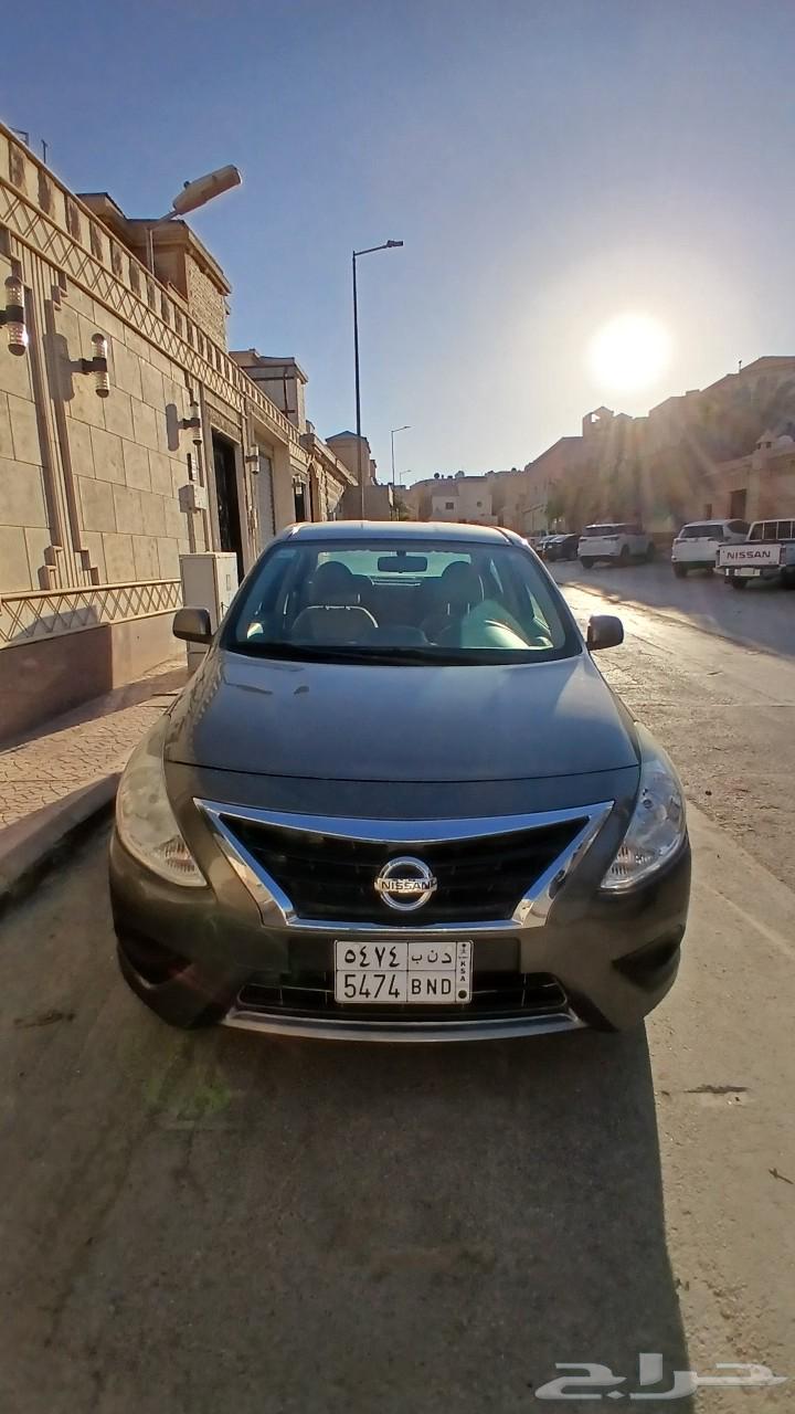 الموتر ما شاء الله تبارك الرحمن صني موديل 202063616927224449112