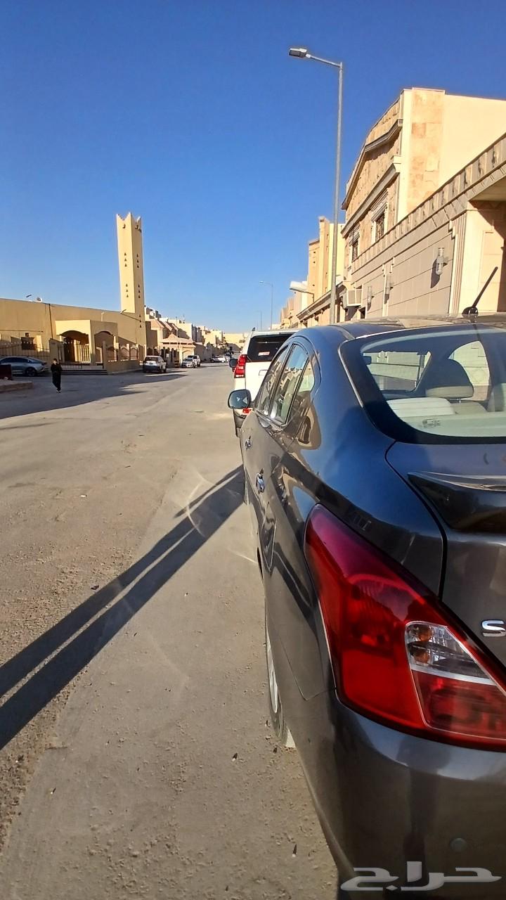 الموتر ما شاء الله تبارك الرحمن صني موديل 202063616927224449113