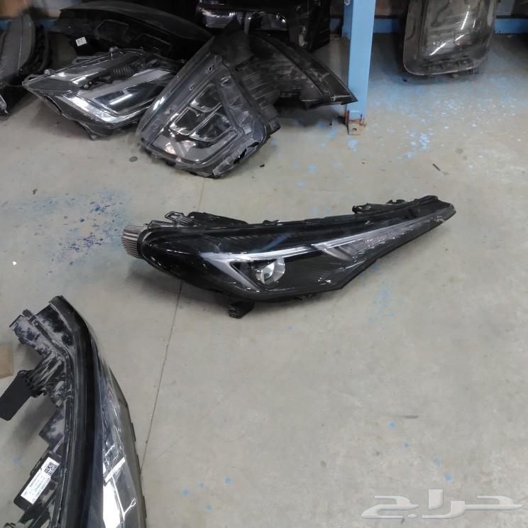 We have Changan Shine 75 202263616913394562111