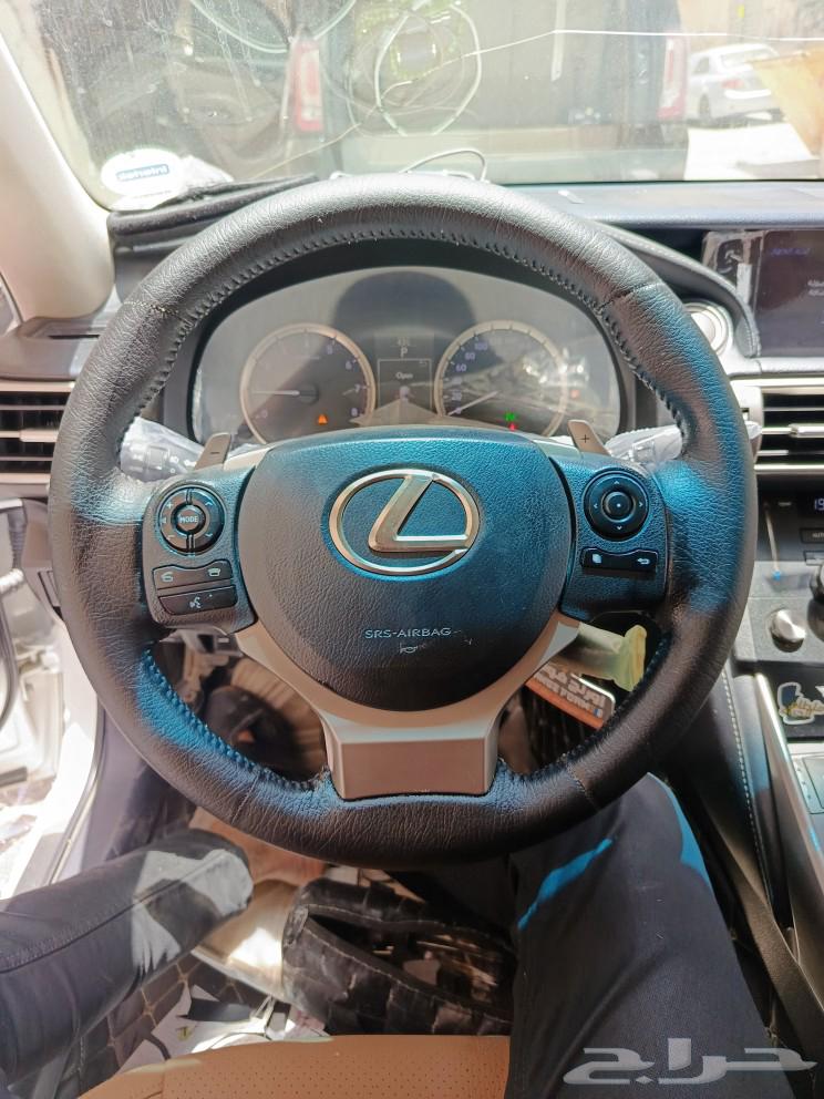خياطه دركسون لكزز وكاله خياطه طاره لكزز وكاله63616908180481113