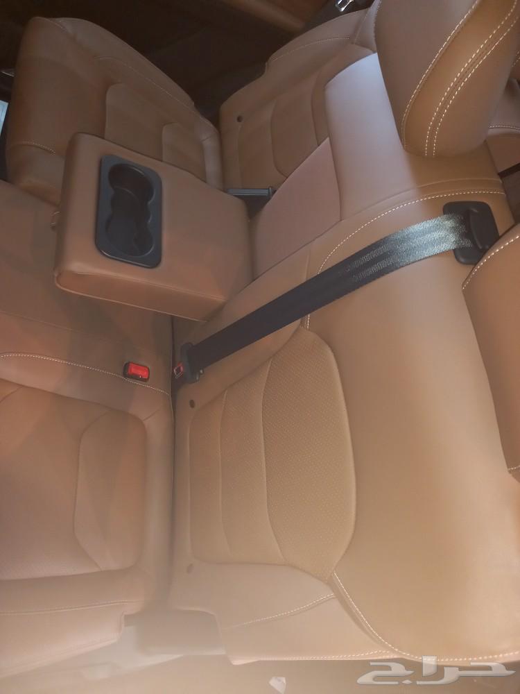 Maxus D90 PRO Diesel 2022 Special Prices for Companies and Institutions63617057686913112
