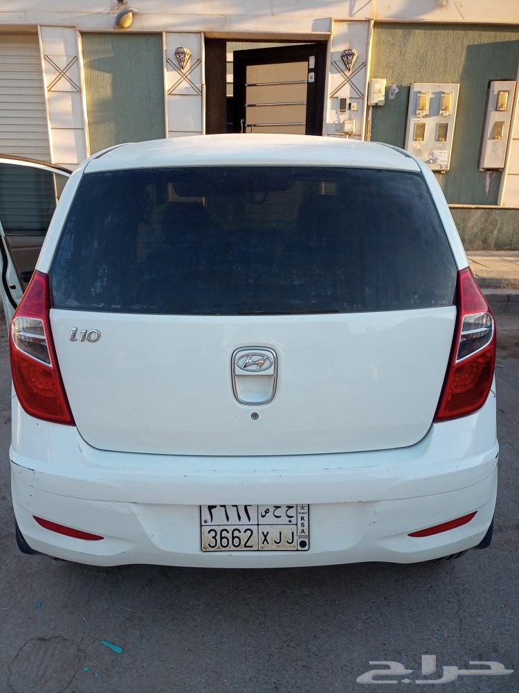 i10 هونداي 201463616929648258112