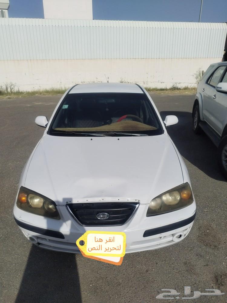 Nitra 2006 manual transmission car in excellent condition inspection _ valid document63616934981250112