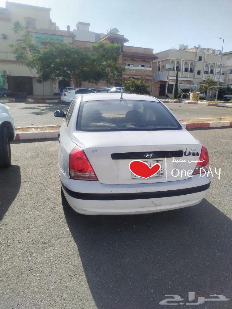 Nitra 2006 manual transmission car in excellent condition inspection _ valid document63616934981250113