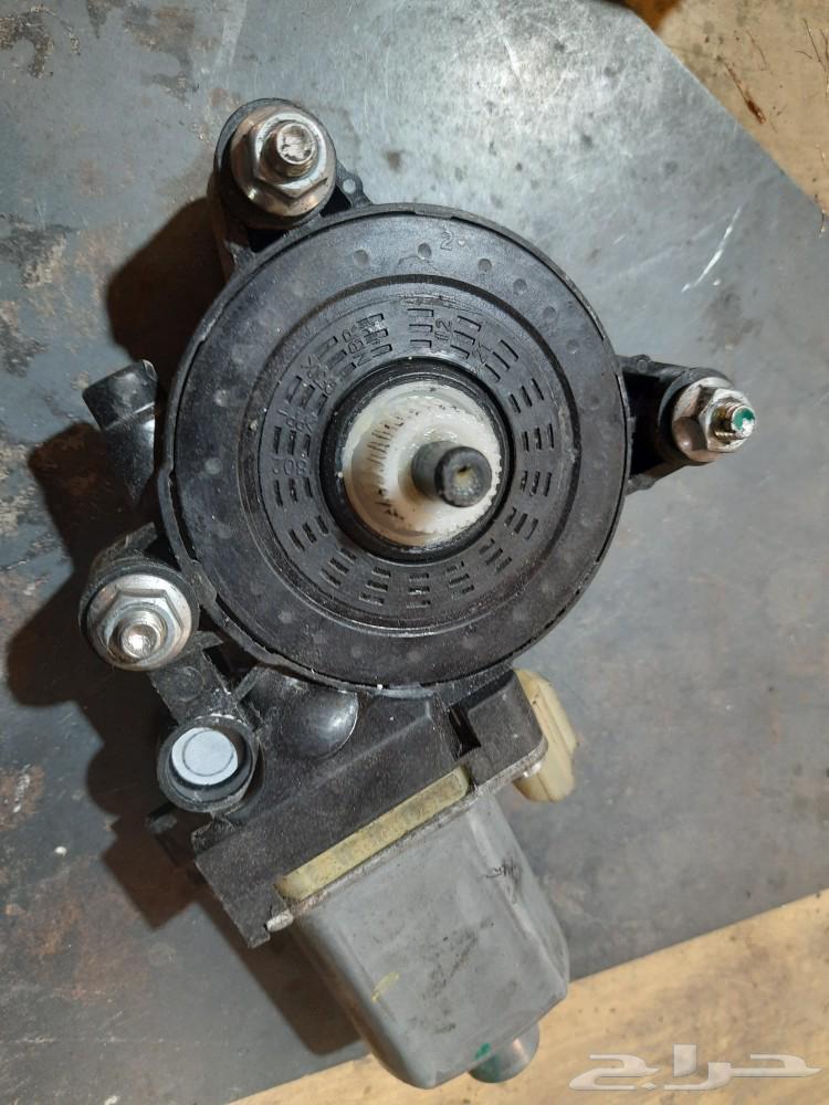 Hyundai Accent 202063616929171971112
