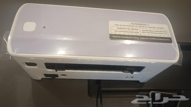طابعة بوليصات بدون حبر فوميم63313849325827111