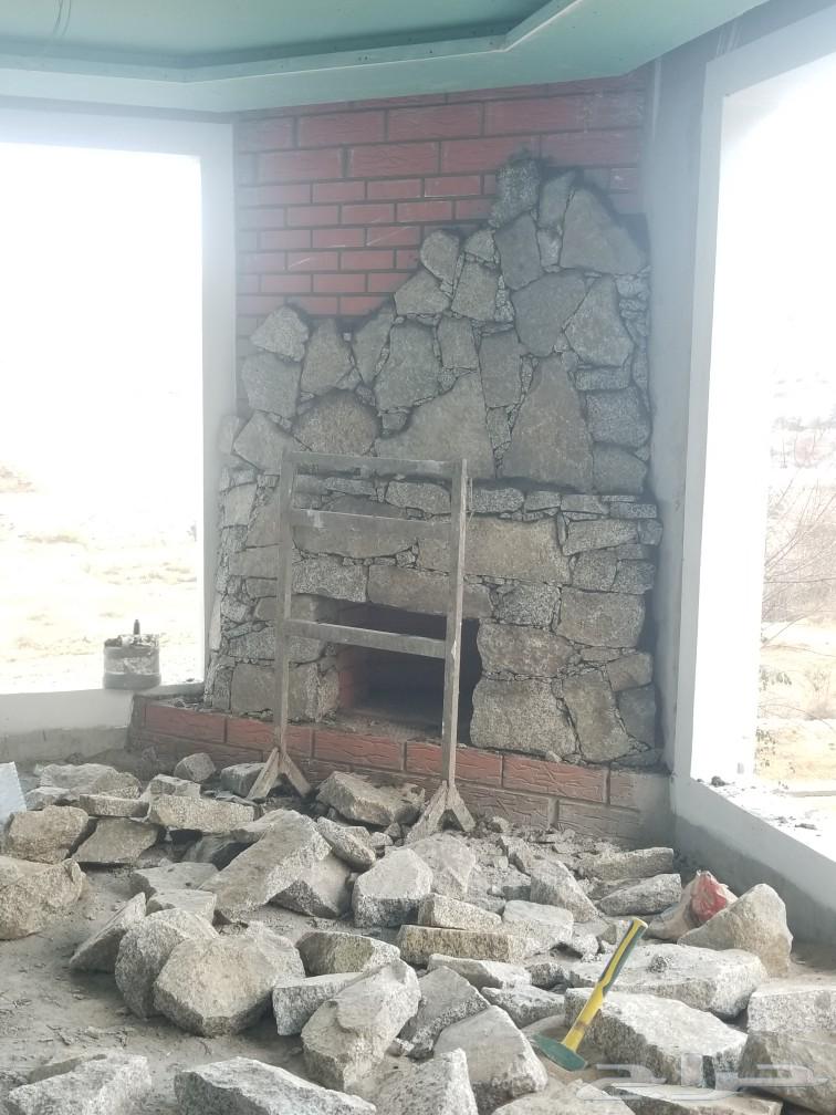 تلبس جميع انواع الحجر63027067496961114