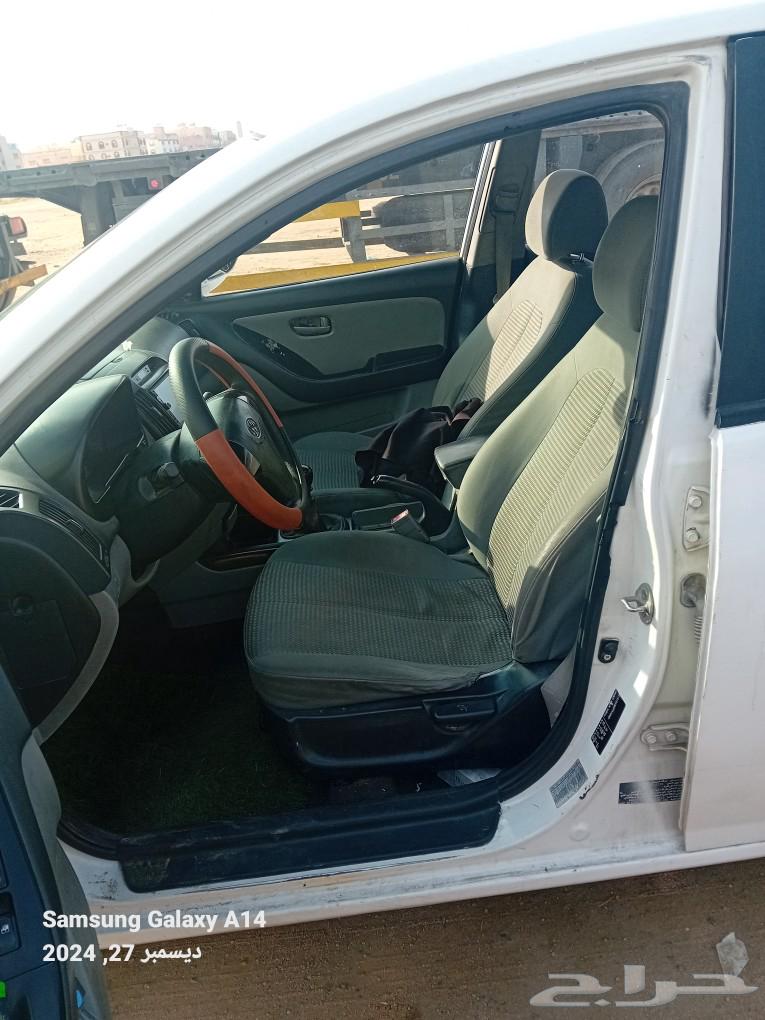 Hyundai63616936144131112