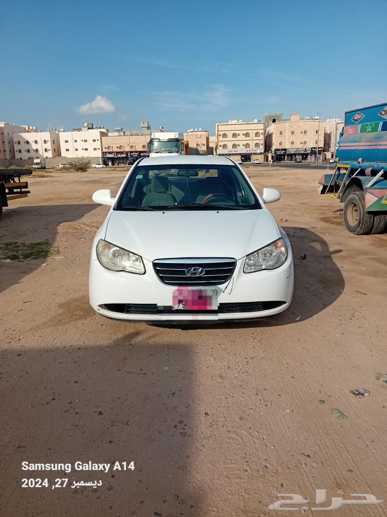 Hyundai63616936144131111