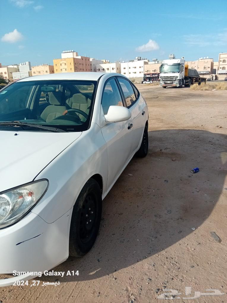 Hyundai63616936144131113