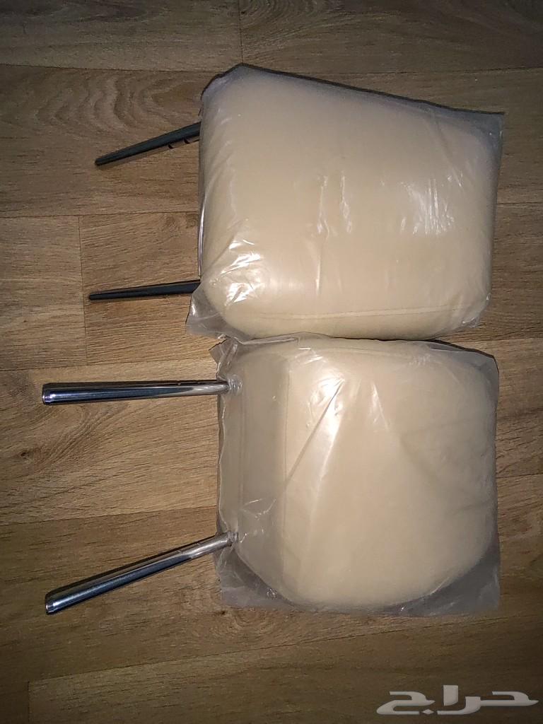 Ford Explorer 2011 Headrests63616926231042112