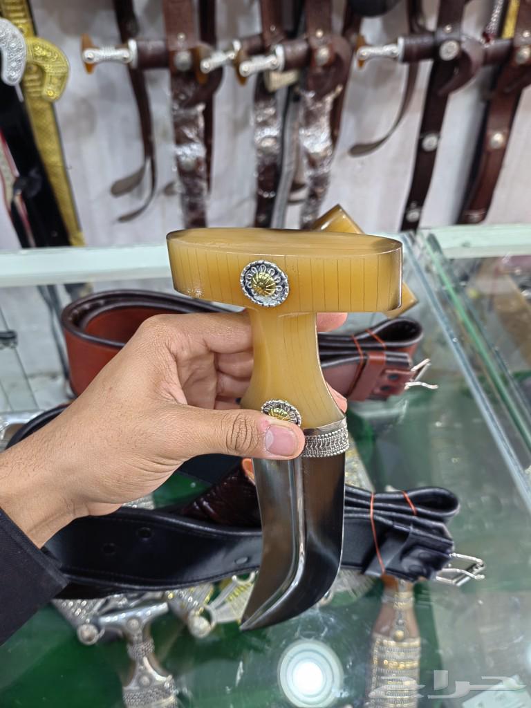 خنبيه دس حك شبيه الزراف63313654452227112
