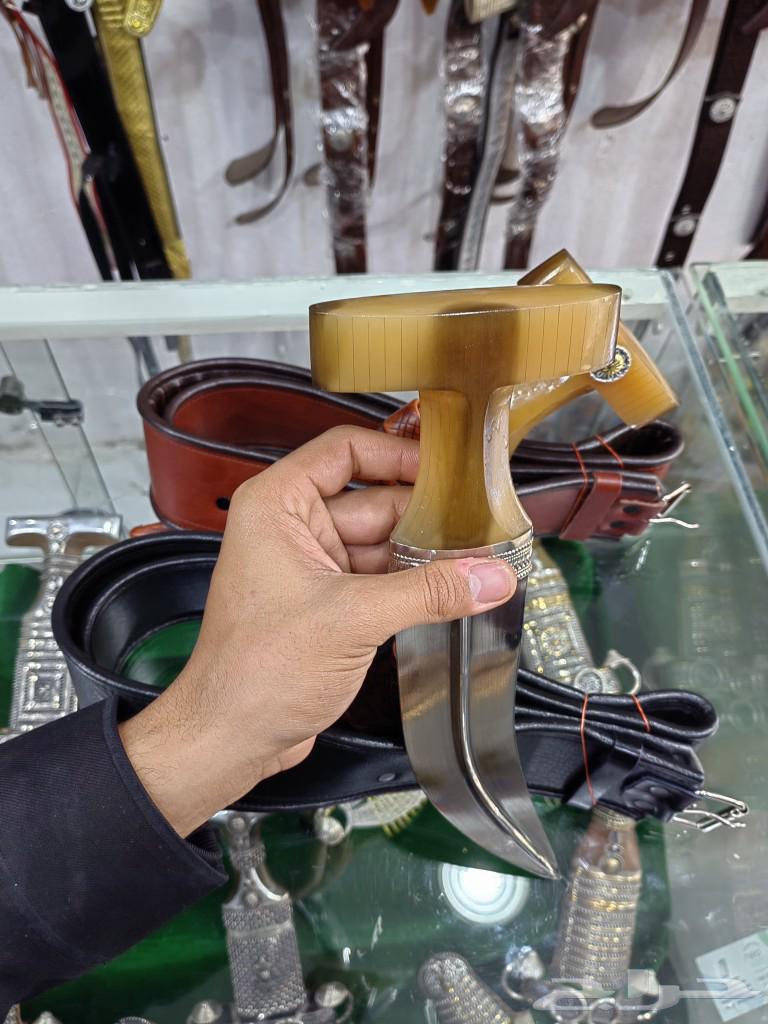 خنبيه دس حك شبيه الزراف63313654452227113