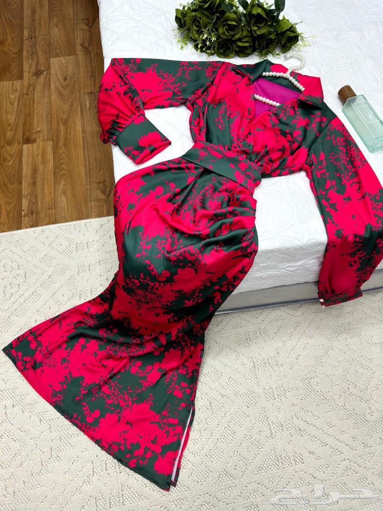 Beautiful and soft dress63006173035265112