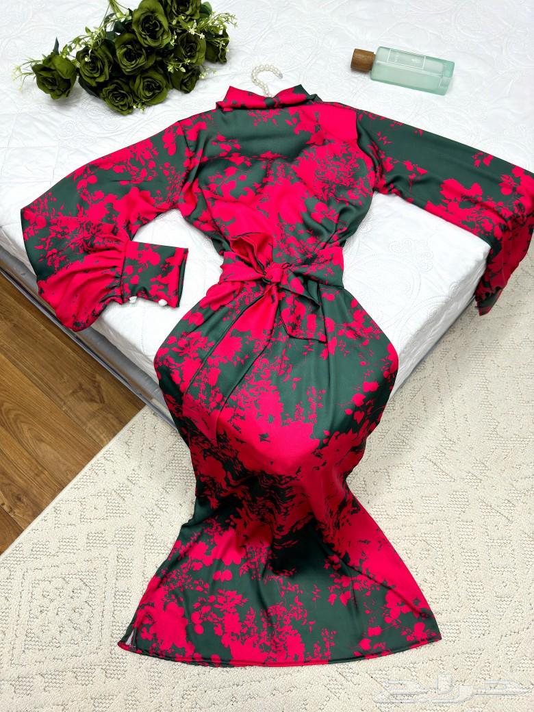 Beautiful and soft dress63006173035265114