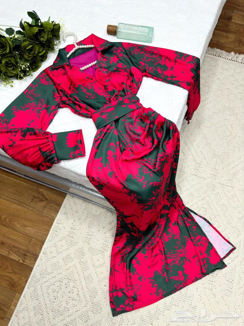Beautiful and soft dress63006173035265113