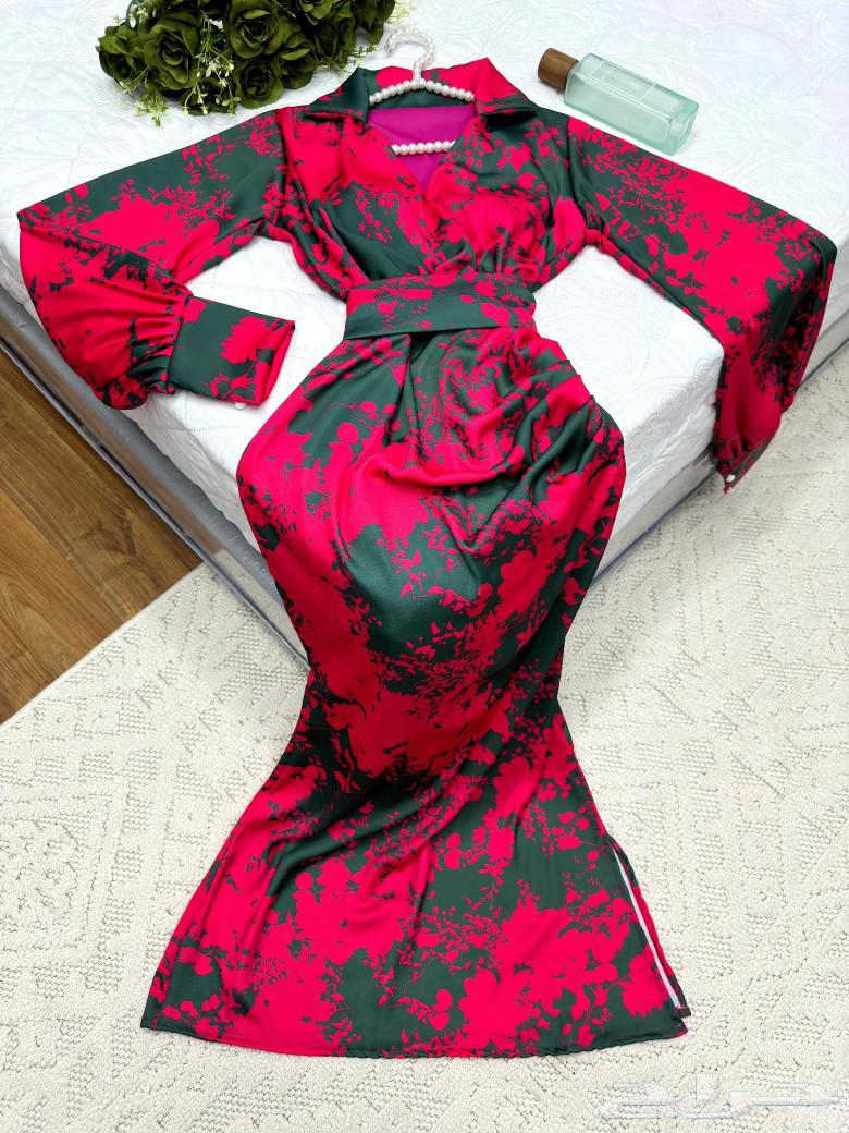 Beautiful and soft dress63006173035265111