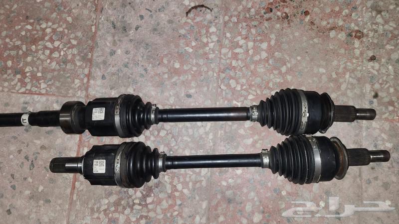 Mazda 6 and Mazda CX9 parts, shock absorbers, engine mounts, engine parts63616933645058114
