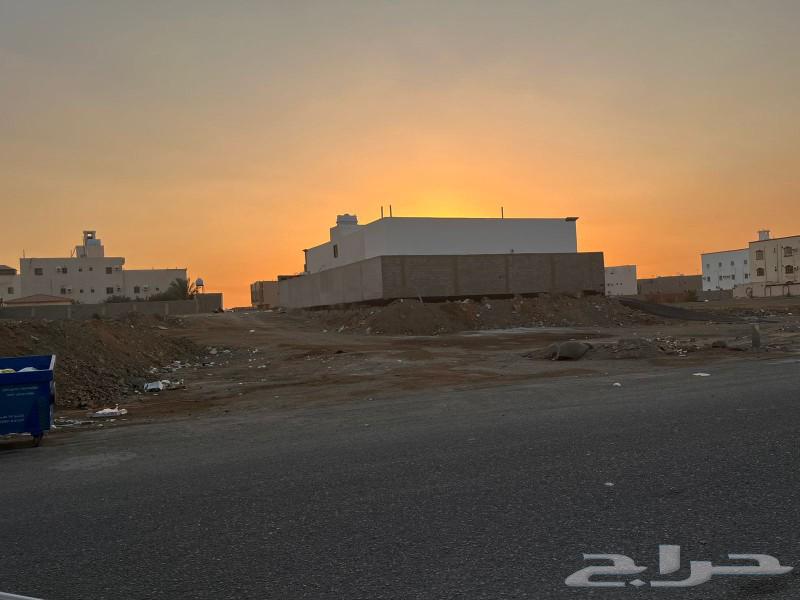 A distinctive residential land near the main street63006136623875113