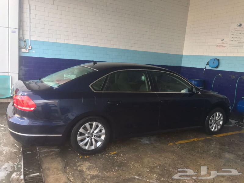 Passat 201263616914071299111