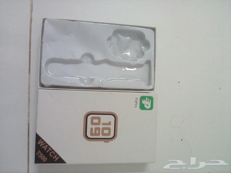 ساعة يد ذكية63312917685634112
