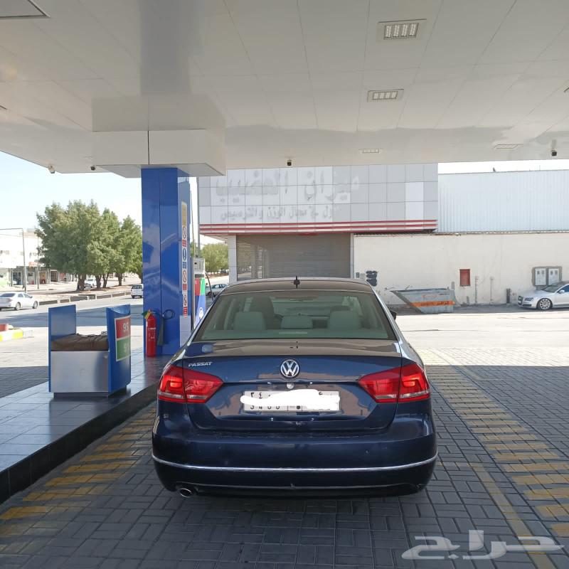 Passat 201263616914071299113