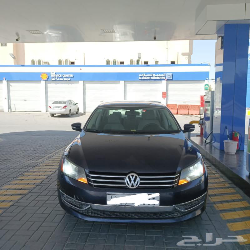 Passat 201263616914071299112