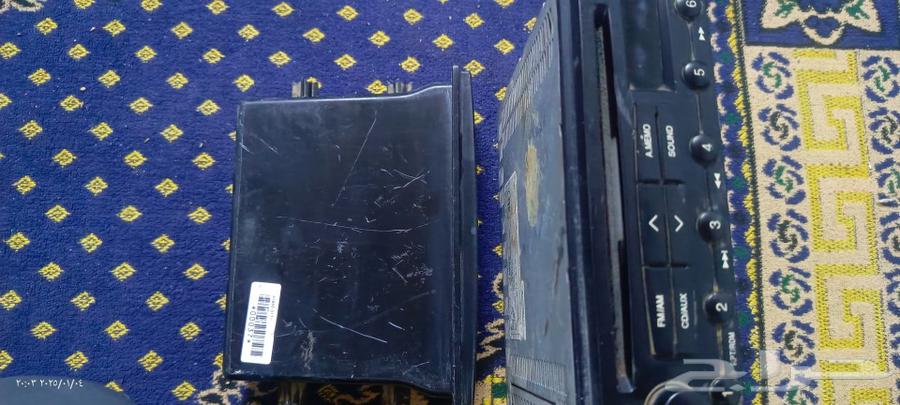 نيسان صني 201063616935058691113