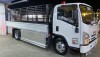 Rent a 5-meter truck inside Jeddah and all cities of the Kingdom63617077305089113
