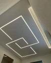 Pakistani electrician63006196904705113