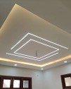 Pakistani electrician63006196904705111