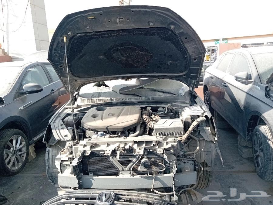 Changan Eado Plus 2022 Spare Parts63616918296833113