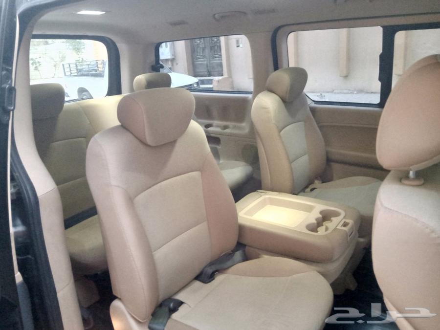تم البيع Hyundai H1 201863617058056065112