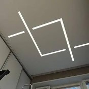Pakistani electrician63006196904705112