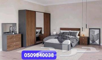 Paints and varnishes, and renewal of all woodwork and walls at reasonable prices63026636793475114