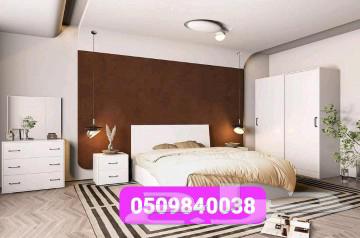 Paints and varnishes, and renewal of all woodwork and walls at reasonable prices63026636793475111