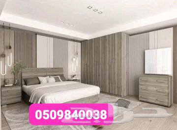Paints and varnishes, and renewal of all woodwork and walls at reasonable prices630266367934751123