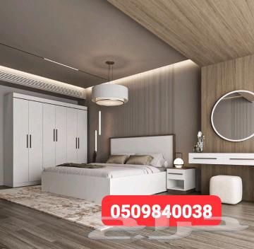 Paints and varnishes, and renewal of all woodwork and walls at reasonable prices63026636793475113